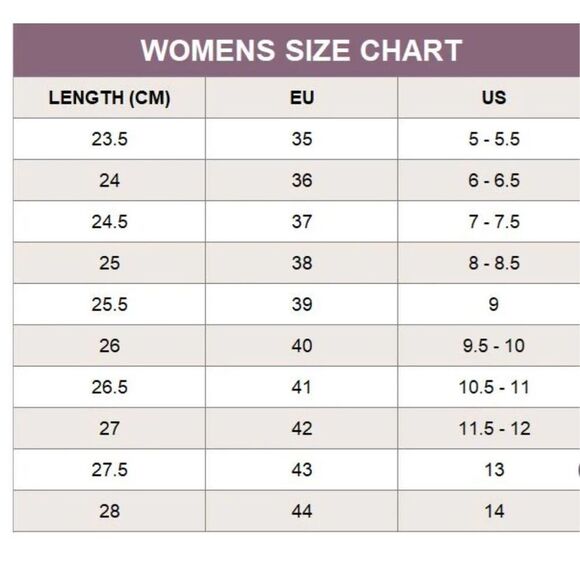 Alegria Meri ankle black boots 40(9.5) - Picture 7 of 7